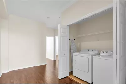 4336 Spinnaker Cove Lane, Tampa, FL 33615 - Photo 20