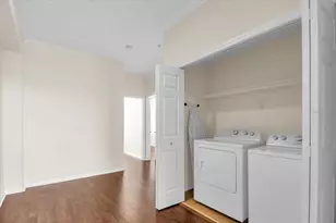 4336 Spinnaker Cove Ln, Tampa, FL 33615 - Photo 20
