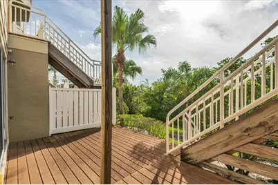 4336 Spinnaker Cove Lane, Tampa, FL 33615 - Photo 44