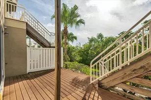4336 Spinnaker Cove Ln, Tampa, FL 33615 - Photo 44