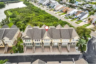 4336 Spinnaker Cove Lane, Tampa, FL 33615 - Photo 52