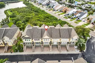 4336 Spinnaker Cove Ln, Tampa, FL 33615 - Photo 52