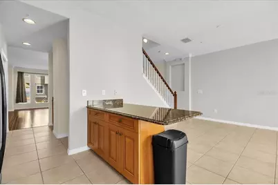 4336 Spinnaker Cove Lane, Tampa, FL 33615 - Photo 12