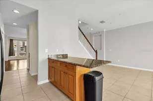4336 Spinnaker Cove Ln, Tampa, FL 33615 - Photo 12