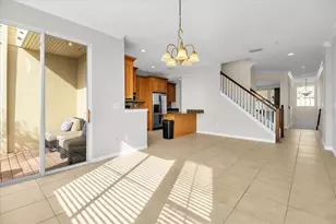 4336 Spinnaker Cove Ln, Tampa, FL 33615 - Photo 14