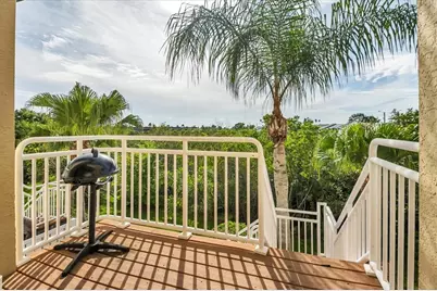 4336 Spinnaker Cove Lane, Tampa, FL 33615 - Photo 18