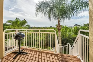 4336 Spinnaker Cove Ln, Tampa, FL 33615 - Photo 18