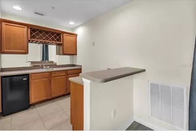 4336 Spinnaker Cove Lane, Tampa, FL 33615 - Photo 40