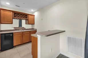 4336 Spinnaker Cove Ln, Tampa, FL 33615 - Photo 40