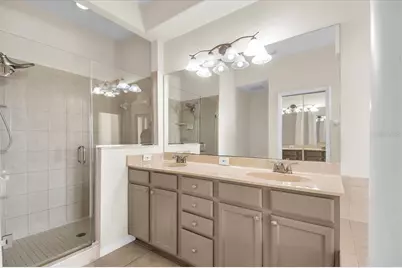 4336 Spinnaker Cove Lane, Tampa, FL 33615 - Photo 28