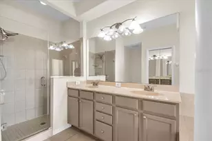 4336 Spinnaker Cove Ln, Tampa, FL 33615 - Photo 28