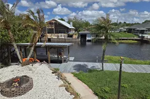 2625 Harris Blvd, Kissimmee, FL 34746 - Photo 20