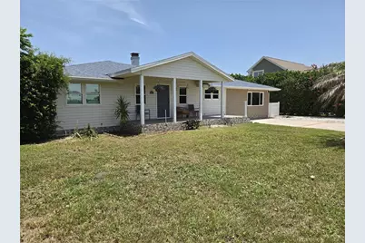 2625 Harris Boulevard, Kissimmee, FL 34746 - Photo 2