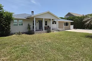 2625 Harris Blvd, Kissimmee, FL 34746 - Photo 2