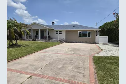 2625 Harris Boulevard, Kissimmee, FL 34746 - Photo 1