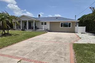2625 Harris Blvd, Kissimmee, FL 34746 - Photo 1