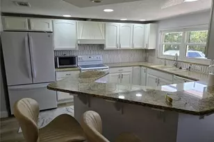 2625 Harris Blvd, Kissimmee, FL 34746 - Photo 8