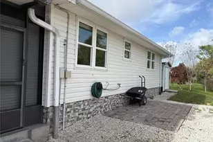 2625 Harris Blvd, Kissimmee, FL 34746 - Photo 16