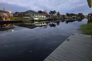 2625 Harris Blvd, Kissimmee, FL 34746 - Photo 22