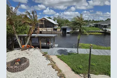 2625 Harris Boulevard, Kissimmee, FL 34746 - Photo 12