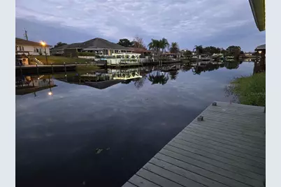 2625 Harris Boulevard, Kissimmee, FL 34746 - Photo 14