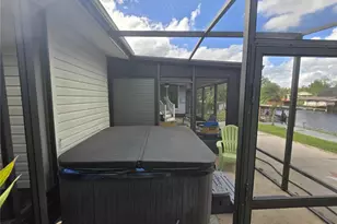 2625 Harris Blvd, Kissimmee, FL 34746 - Photo 18