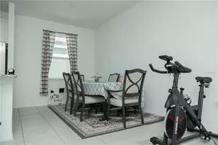 661 Crown Rose Dr, Eagle Lake, FL 33839 - Photo 16