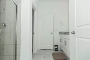 661 Crown Rose Dr, Eagle Lake, FL 33839 - Photo 42