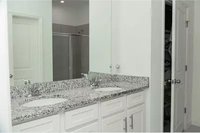 661 Crown Rose Drive, Eagle Lake, FL 33839 - Photo 38