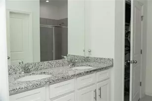 661 Crown Rose Dr, Eagle Lake, FL 33839 - Photo 38