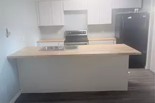 4530 Lighthouse Cir, Orlando, FL 32808 - Photo 14