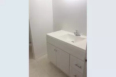 4530 Lighthouse Circle #22, Orlando, FL 32808 - Photo 12