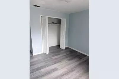 4530 Lighthouse Circle #22, Orlando, FL 32808 - Photo 6