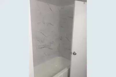4530 Lighthouse Circle #22, Orlando, FL 32808 - Photo 8
