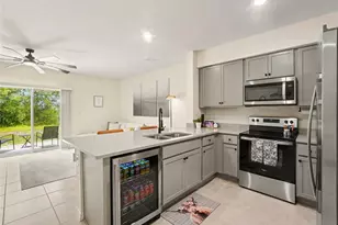 2356 Penguin Blvd, Davenport, FL 33837 - Photo 4