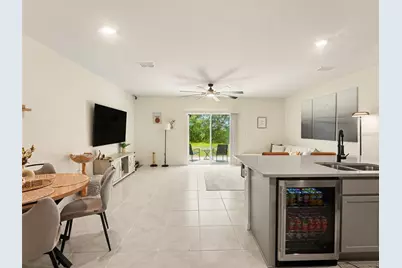 2356 Penguin Boulevard, Davenport, FL 33837 - Photo 2