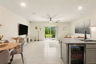 2356 Penguin Blvd, Davenport, FL 33837 - Photo 2