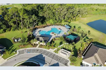 2356 Penguin Boulevard, Davenport, FL 33837 - Photo 22