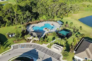 2356 Penguin Blvd, Davenport, FL 33837 - Photo 22