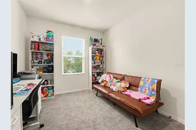 2356 Penguin Boulevard, Davenport, FL 33837 - Photo 14