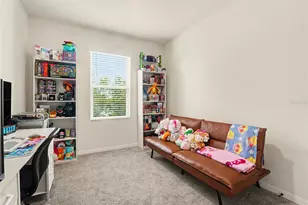 2356 Penguin Blvd, Davenport, FL 33837 - Photo 14