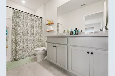 2356 Penguin Boulevard, Davenport, FL 33837 - Photo 10
