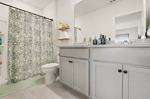 2356 Penguin Blvd, Davenport, FL 33837 - Photo 10