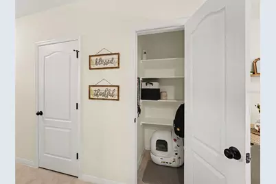 2356 Penguin Boulevard, Davenport, FL 33837 - Photo 6