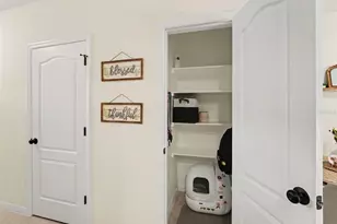2356 Penguin Blvd, Davenport, FL 33837 - Photo 6