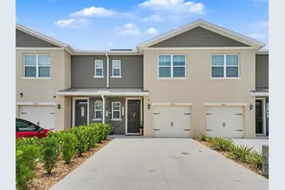 2356 Penguin Boulevard, Davenport, FL 33837 - Photo 1