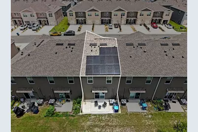 2356 Penguin Boulevard, Davenport, FL 33837 - Photo 20