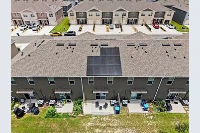 2356 Penguin Boulevard, Davenport, FL 33837 - Photo 18