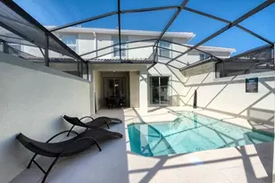 4814 Love Storey Ln, Kissimmee, FL 34746 - Photo 20