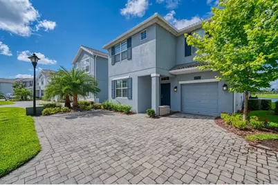 4814 Love Storey Lane, Kissimmee, FL 34746 - Photo 38